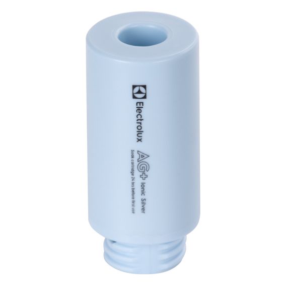 Экофильтр-картридж Electrolux 3738 купить в Москве и Московской области по низкой цене с доставкой по России — (1) Экофильтр-картридж Electrolux 3738 — (1)