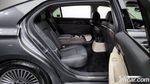 Genesis G90 3.8 AWD (10.2020)