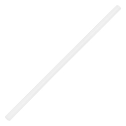 Стержни клеевые, 11 мм, L-300 мм, 1 кг, прозрачный Matrix