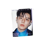 Альбом Strаy Kids - KARMA (ACCORDION VER.)