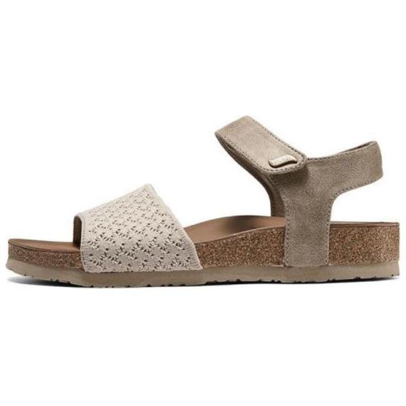 Skechers Modern Comfort 'Mocha'