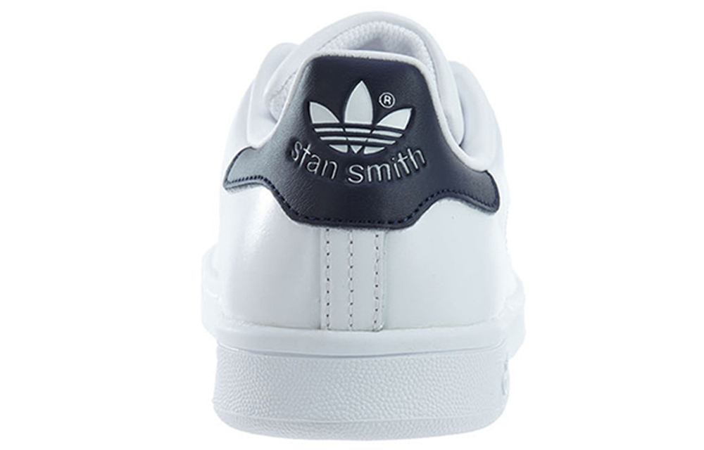 Кроссовки Adidas Originals Stansmith (Женская размерная сетка)