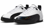 Кроссовки Jordan Air Jordan 12 Retro Low Gc "25 Years In China" 25
