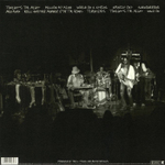 Neil Young / Roxy - Tonight's The Night Live (2LP)