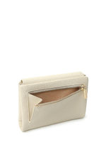 Кошелек Q260003D-191 FABRETTI