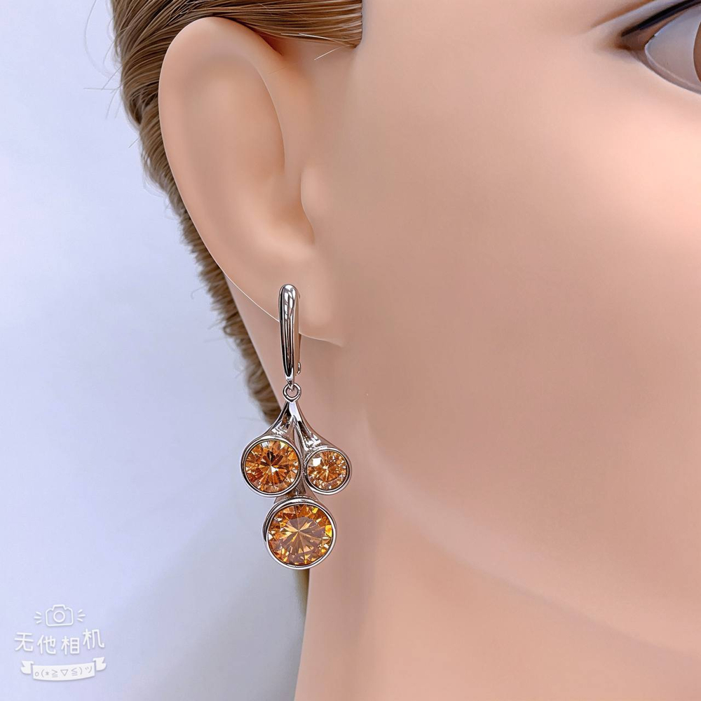 Комплект QSY - арт077