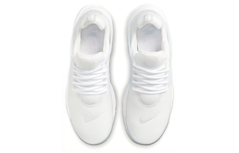 Кроссовки Nike Air Presto