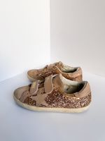 Кеды Golden Goose, 33