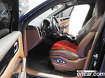 Porsche Cayenne (PO536) 3.0 E-Hybrid (06.2020)