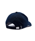 Кепка BOSS GREEN - темно-синий(50519247)