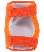 Комплект защиты Bunny Orange