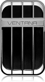 Armaf Ventana Pour Homme парфюмированная вода для мужчин