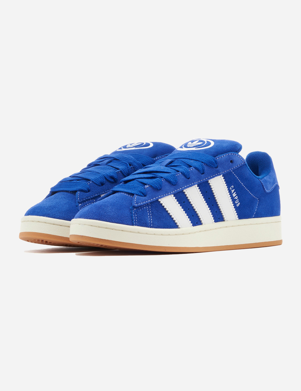 Adidas 46 us xs shop