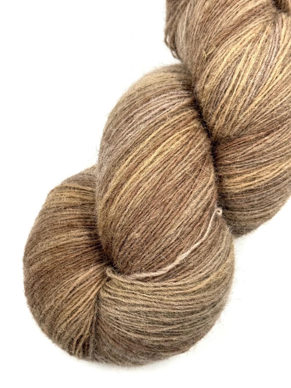 Дундага 6.1 440м в 100г песочные часы