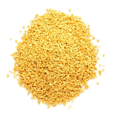 Дутый рис 100 гр