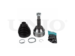 ШРУС внешний UNIO CVJ-20311