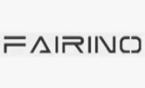FAIRINO