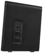 Компьютерные колонки Edifier QR30 черный