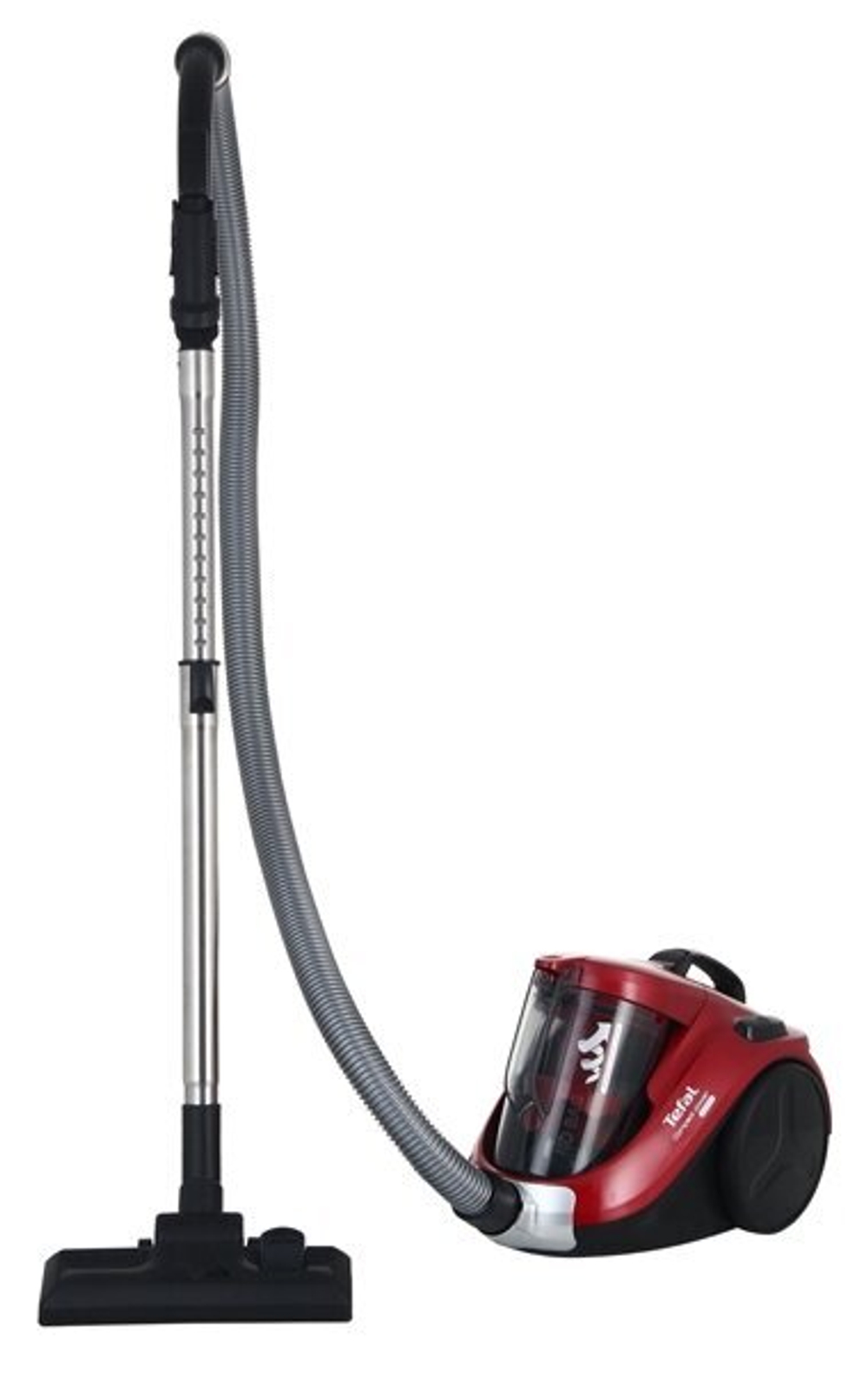 Tefal TW3798EA