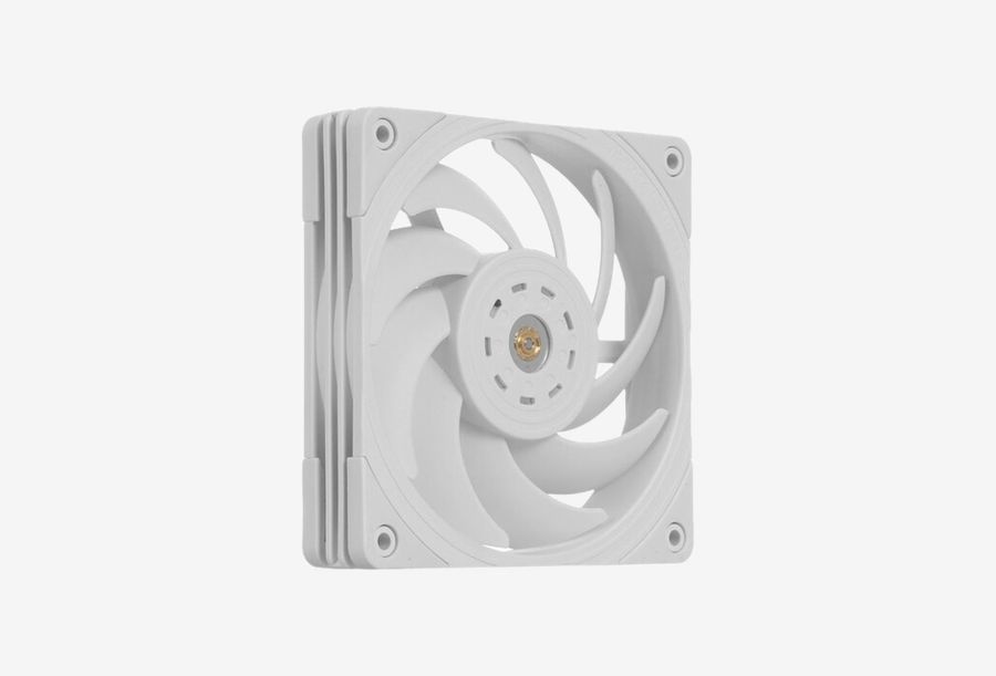 Thermalright TL-B12W_0126613102936