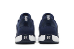 Кроссовки Nike Kd 15 "Midnight Navy" 15