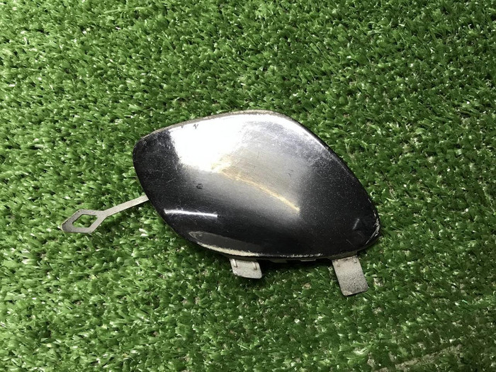 Заглушка буксир. крюка Mercedes E C238 (16-21) AMG