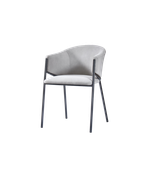 Стул Сидней