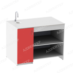 Стол демонстрационный 7