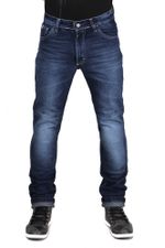 Classic Jeans / Синий