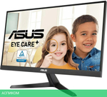 Монитор Asus 21.45" VY229Q