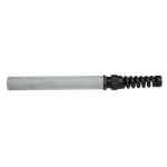 Муфта позиционирования PM-125/STM-120 07218