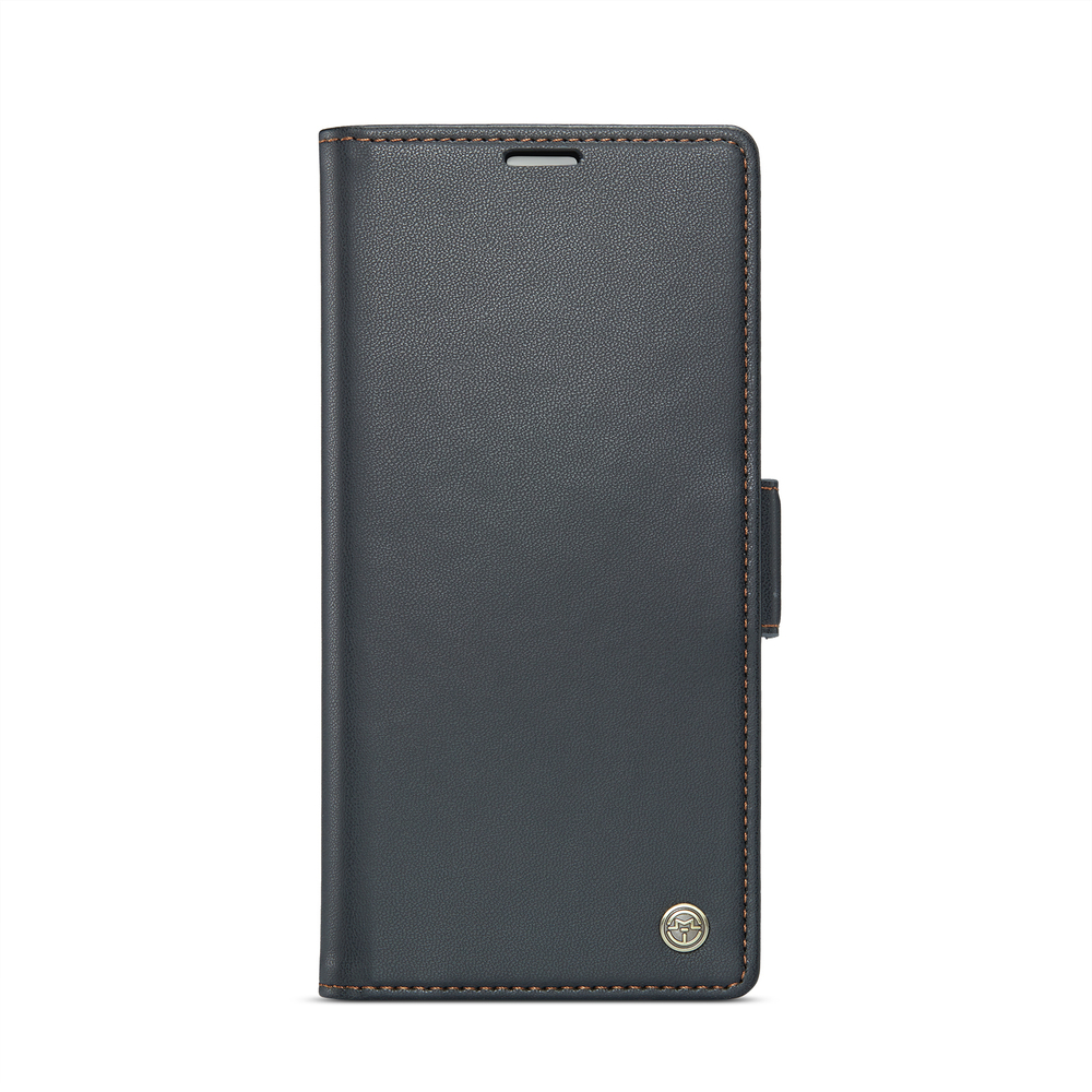Чехол-книжка CaseMe Smooth Xiaomi 14 Ultra