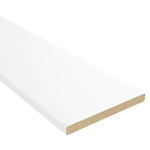 Цвет - Бетон/ Ясень арктический/Дуб дымчатый/Перламутр/Белый шёлк/Капучино/Эмалит белый/Жасмин белый/Миндаль