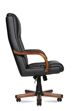 Кресло для руководителя CANNES A LX