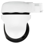 Видеокамера  TP-LINK Tapo C510W