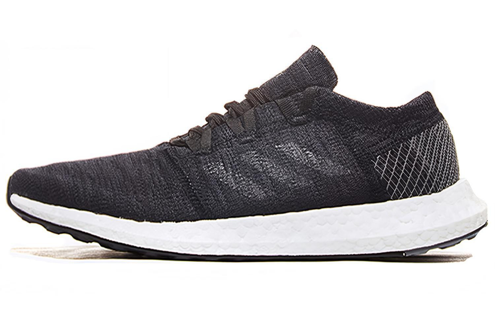 Кроссовки Adidas Pure Boost Go