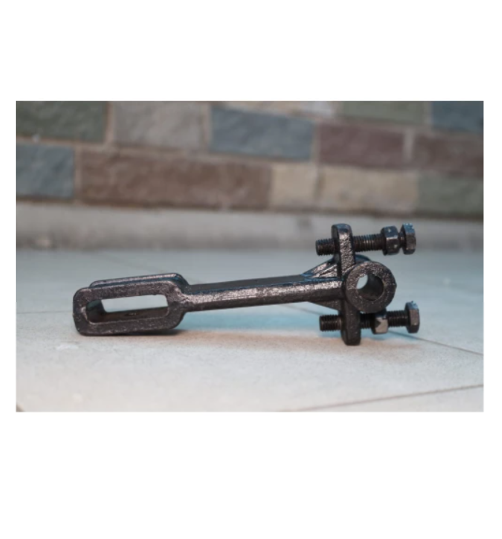 Сцепка для TZR МТ-110