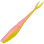 Мягкая приманка Daiwa Bait Junkie Jerkshad 7.0" 15.75г 172мм -