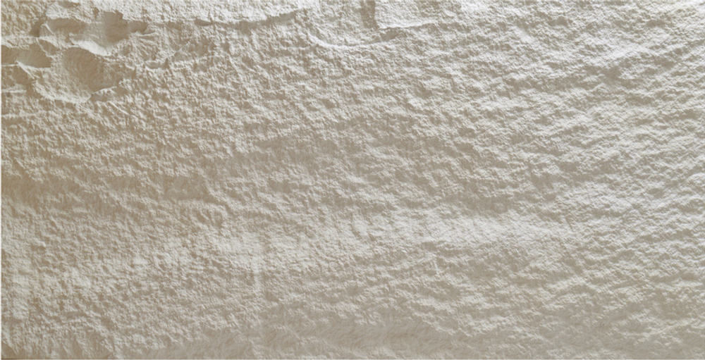 STONE SKIN 1200 (thick type)