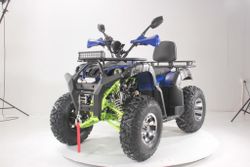 Квадроцикл YACOTA SELA 200 MAX