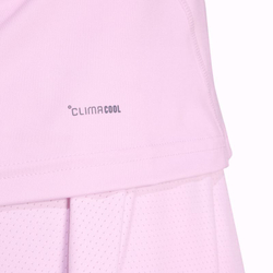 Топ теннисный Adidas Club Climacool Tank