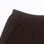 Шорты Nike, DN3956-227