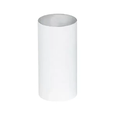 Мундштук одноразовый 30х60х1 мм 500 шт