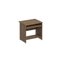 Компьютерный стол К.112