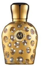 Moresque Oroluna EDP