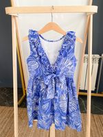 Сарафан il gufo