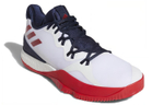 Кроссовки Adidas Crazy Light Boost 2