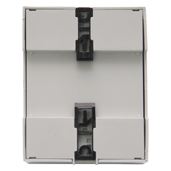 Блок автоматического ввода резерва OptiSave L-220-УХЛ4