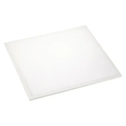 Панель IM-S600x600-40W White6000 (WH, 120 deg, 230V) (Arlight, IP40 Металл, 3 года) 023144(2)
