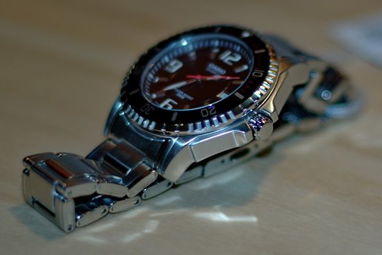 Наручные часы Casio MTD-1053D-1AVES